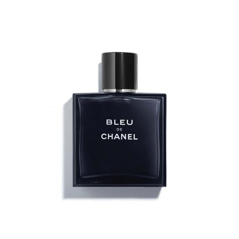 chanel 5 cologne for men|chanel aftershave for men boots.